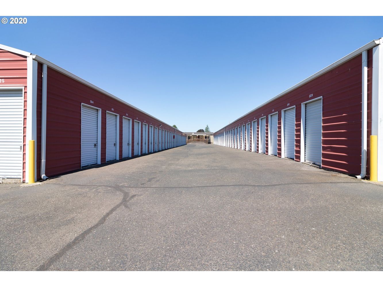 5060 Grange Rd, Roseburg, OR 97471